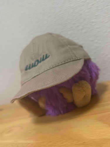 🧢‪💦