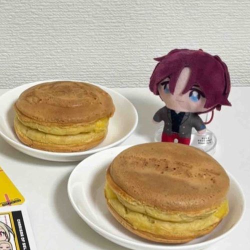 ポスト