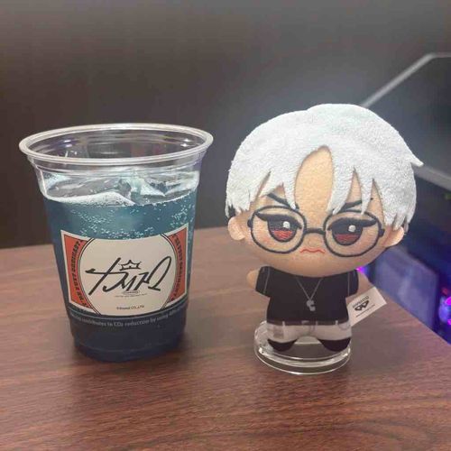 ポスト