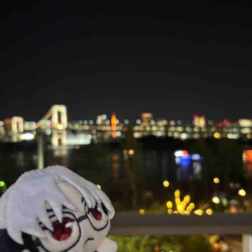 ポスト