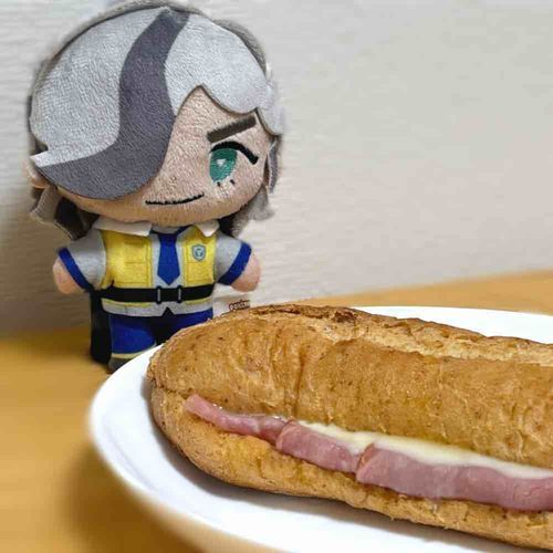 ポスト