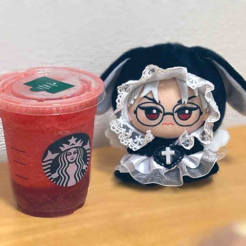 ポスト