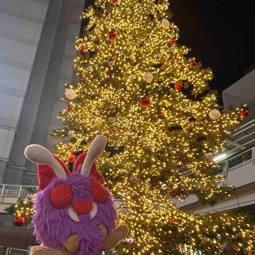 🎄