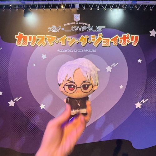 ポスト