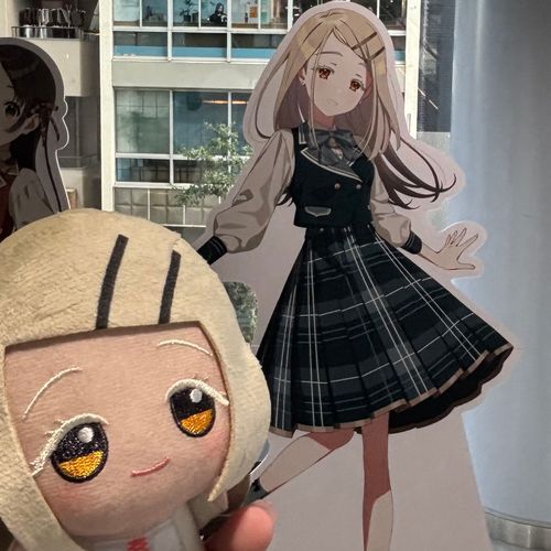 ポスト
