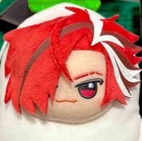 だいこん晋作