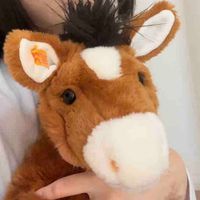 モーリー