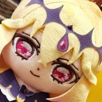 パタ羽