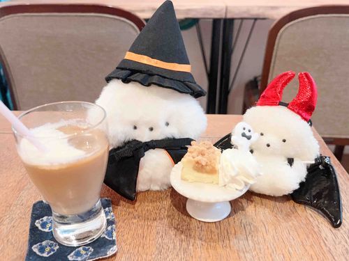 こっち いわれた