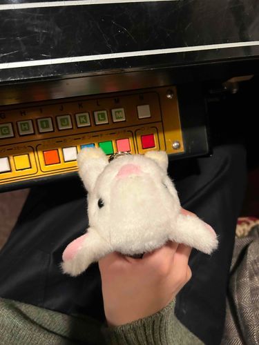 ポン