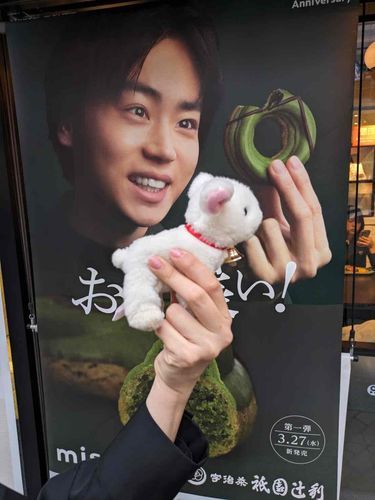 すだまさき