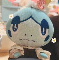 めしょ♡