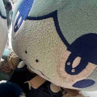 こめ