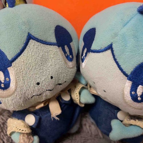 おしょろいじゅぼんはいてるめしょ