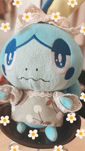 かんとりー！なおよふくもあるめしょ！🎩👕👖
