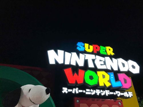 投稿するのわすれてた！
名残惜しい...。