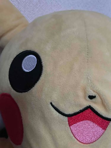 初めての投稿でちゅ
