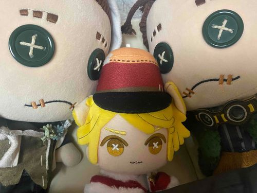 腹減った……ﾊﾟｸ(*ﾟ～ﾟ*)ﾓｸﾞ ﾓｸﾞ……

( ﾟдﾟ)ﾊｯ!よへ！それびくたーのみみ！！💦

ん！(大丈夫だよ)(*´×`*)b✨️