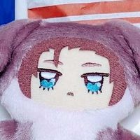 さえぬ