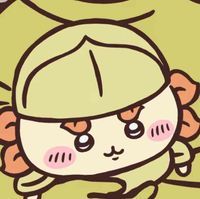 おまもり