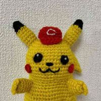 ピカ