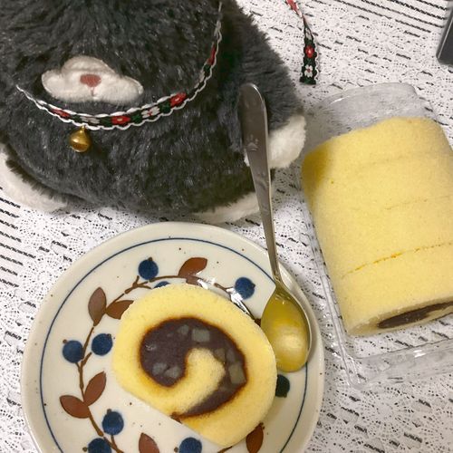 ﾝﾅﾝﾅ…