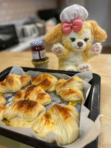 美味しかった♡