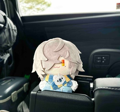 ポスト