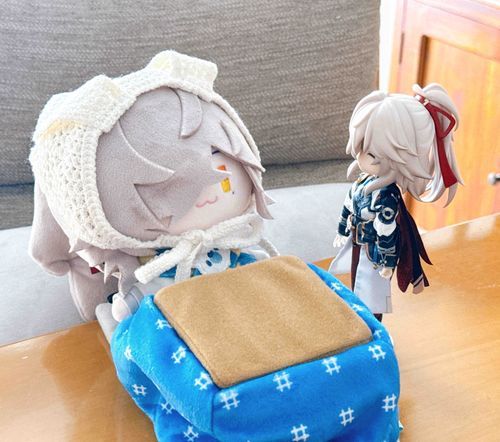 ポスト