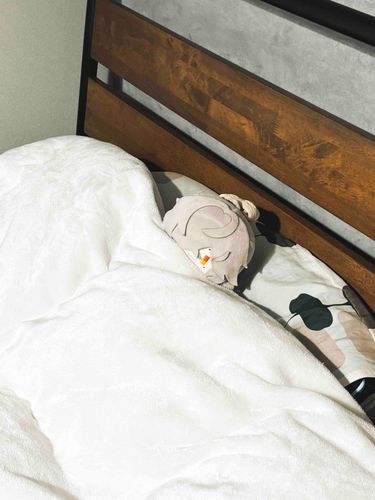 🛌