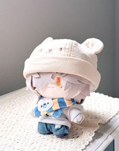 🐻
