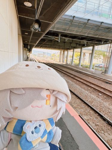 🚃