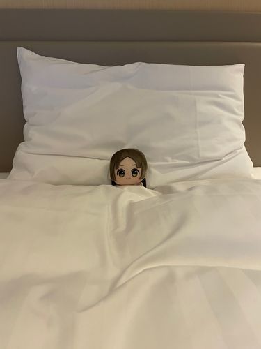 ポスト