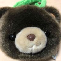 ぽけっと