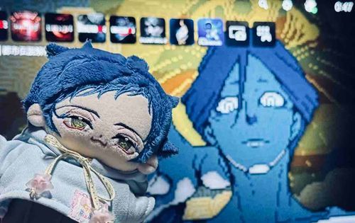 お久しぶりです。
レーウィンだよ！このゲームは都市伝説解体センター。
夜中に都市伝説を解体するよ！！！僕怖いけど楽しみ！！！！