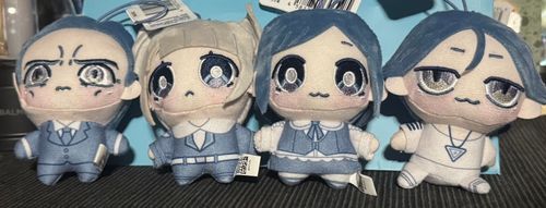 ちょぴ伝説解体センター！！
