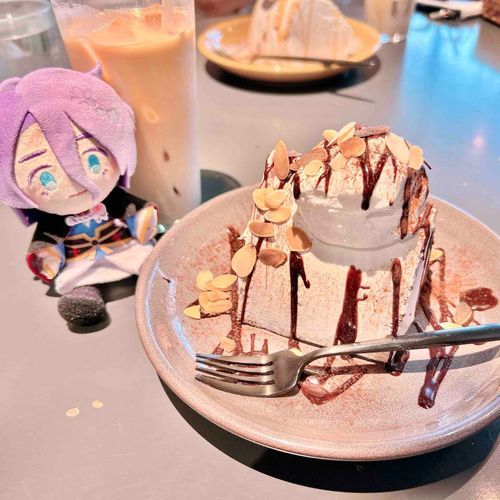 きゅうそくも だいじなことだよ たくさん あるいたら とうぶんが ほしくなるものさ