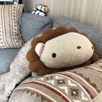 れおん