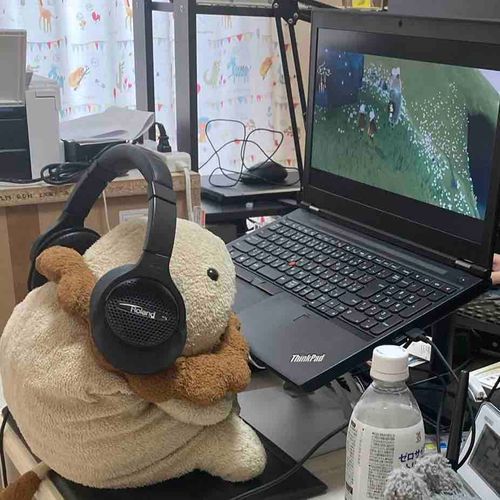 オンラインゲームなう！