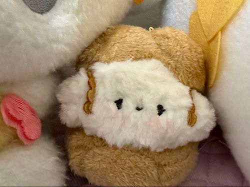 おはようみゅん♡