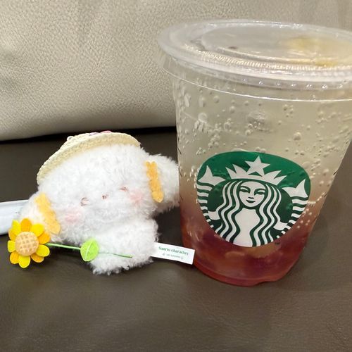 ぶどうみゅん🍇