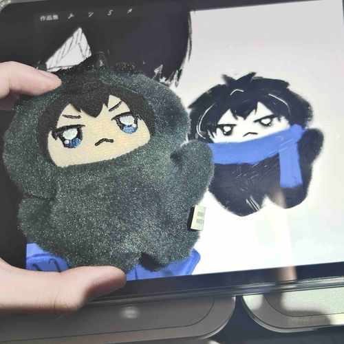 ポスト