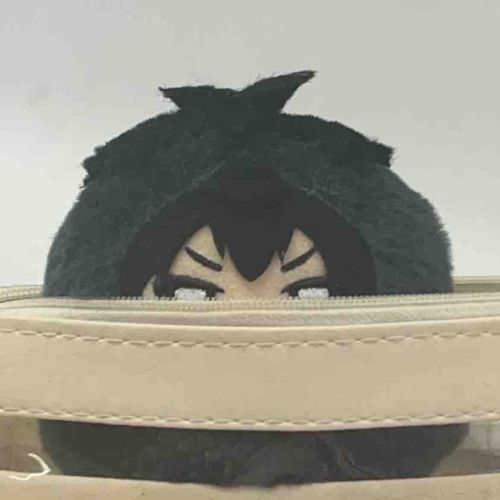 👁️👁️