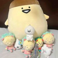 みも
