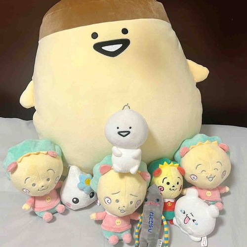 かぞく♡