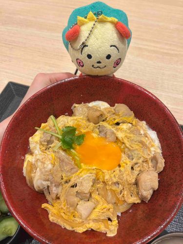 ﾜｧ~✨😸