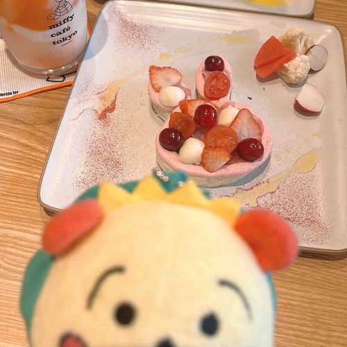自撮りが下手だけど、、