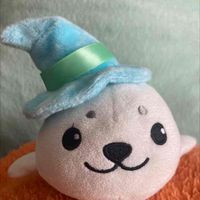 ざらお