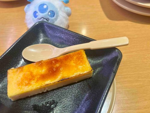 〆はぶりゅれｶﾋﾞ