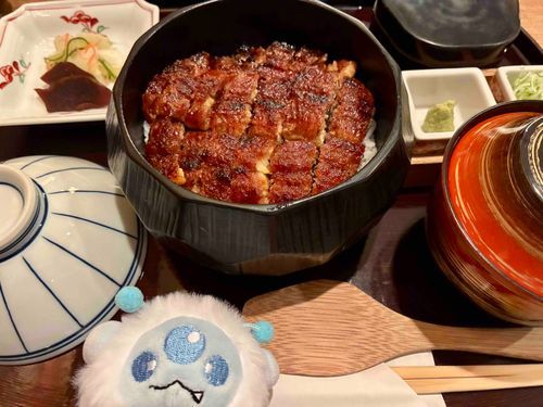 ﾋﾂﾏﾌﾞｼ…